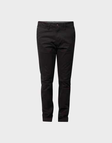 FUNKY CHINO PANTS
