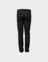 FUNKY CHINO PANTS