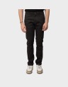 FUNKY CHINO PANTS