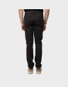 FUNKY CHINO PANTS
