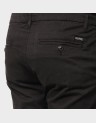 FUNKY CHINO PANTS