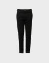 FUNKY CHINO PANTS