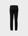 FUNKY CHINO PANTS