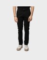 FUNKY CHINO PANTS