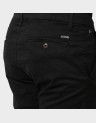 FUNKY CHINO PANTS