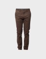 FUNKY CHINO PANTS