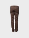 FUNKY CHINO PANTS