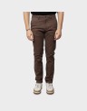 FUNKY CHINO PANTS