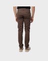 FUNKY CHINO PANTS
