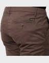 FUNKY CHINO PANTS