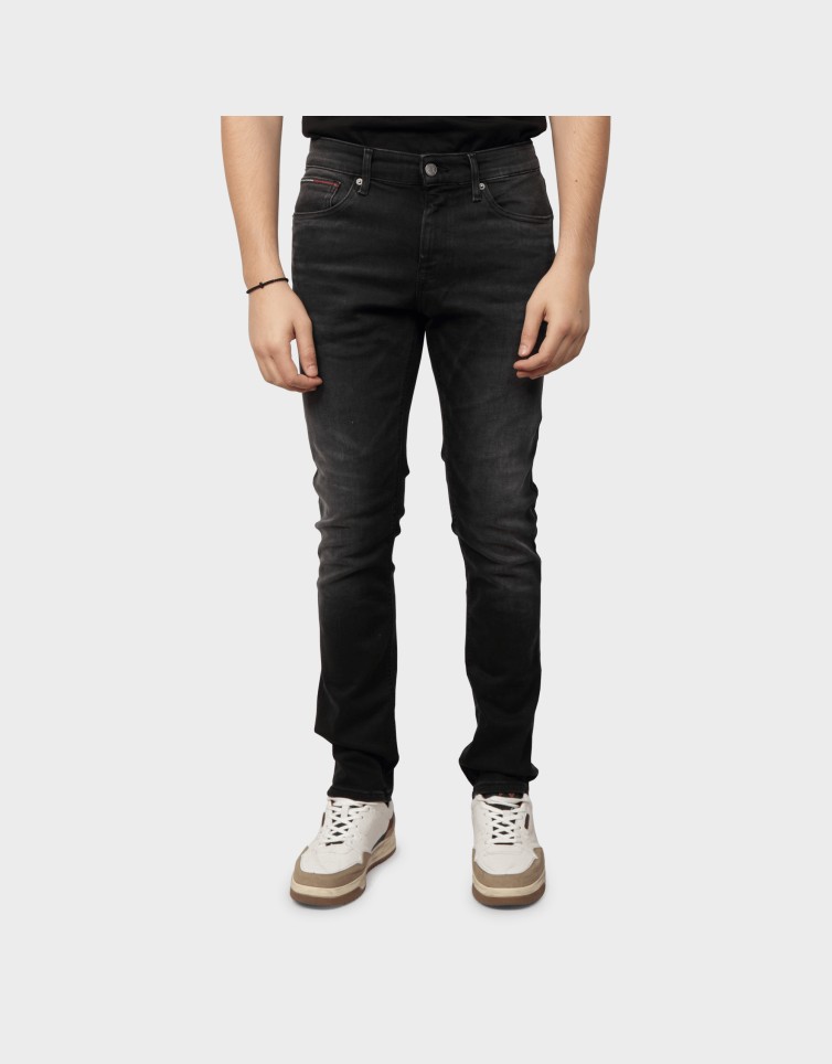 SCANTON SLIM DG3384
