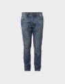 TIM JJORIGINAL SBD 984