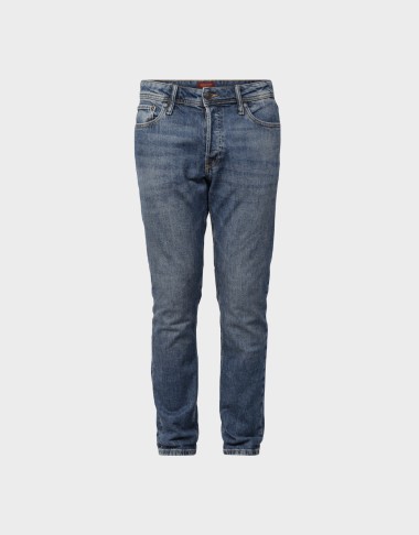 TIM JJORIGINAL SBD 984