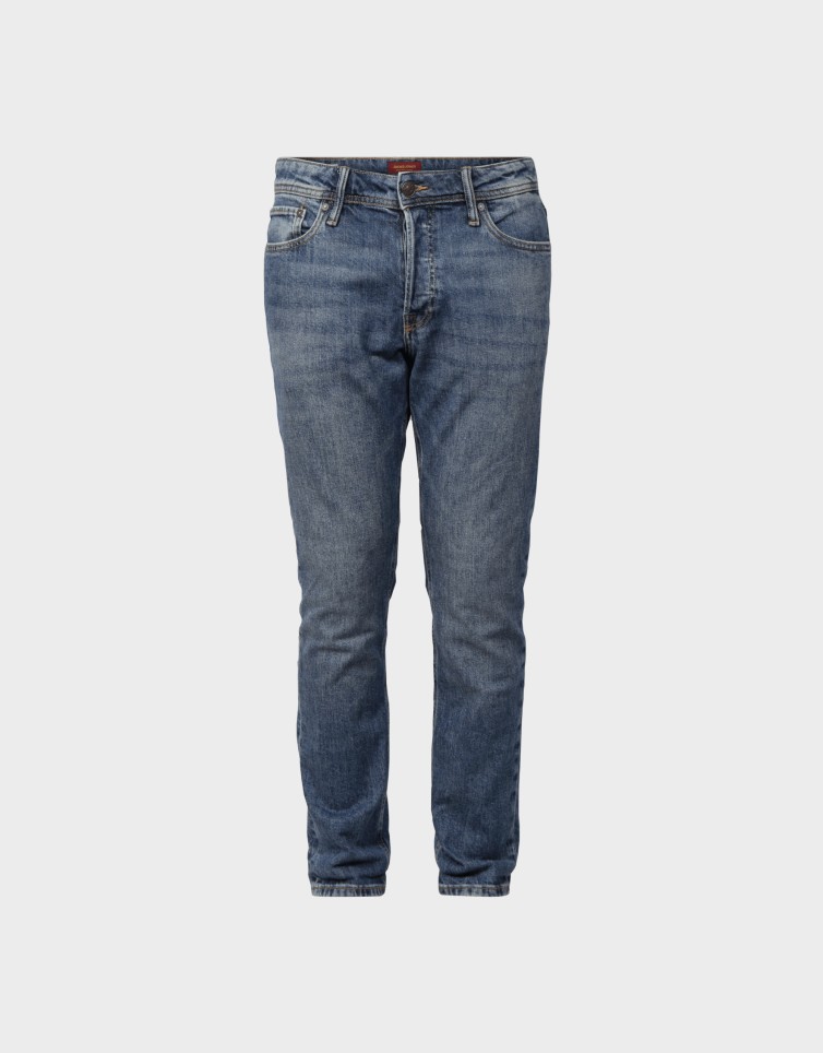 TIM JJORIGINAL SBD 984