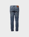 TIM JJORIGINAL SBD 984