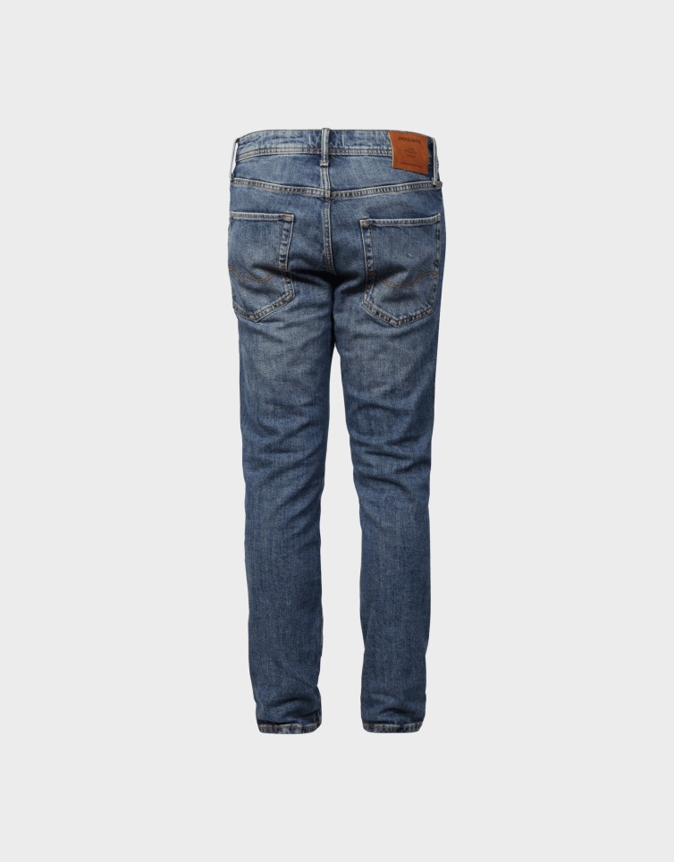TIM JJORIGINAL SBD 984