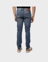 TIM JJORIGINAL SBD 984