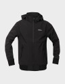 BONDED CLASSIC JACKET