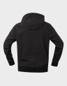 BONDED CLASSIC JACKET