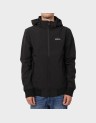 BONDED CLASSIC JACKET
