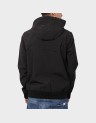BONDED CLASSIC JACKET