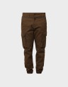 ESSENTIAL CARGO PANTS BT
