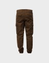 ESSENTIAL CARGO PANTS BT