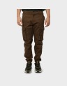 ESSENTIAL CARGO PANTS BT