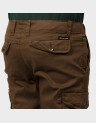ESSENTIAL CARGO PANTS BT