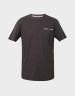 Σκούρο Γκρι