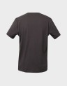 CLASSIC LINEAR CHEST TEE