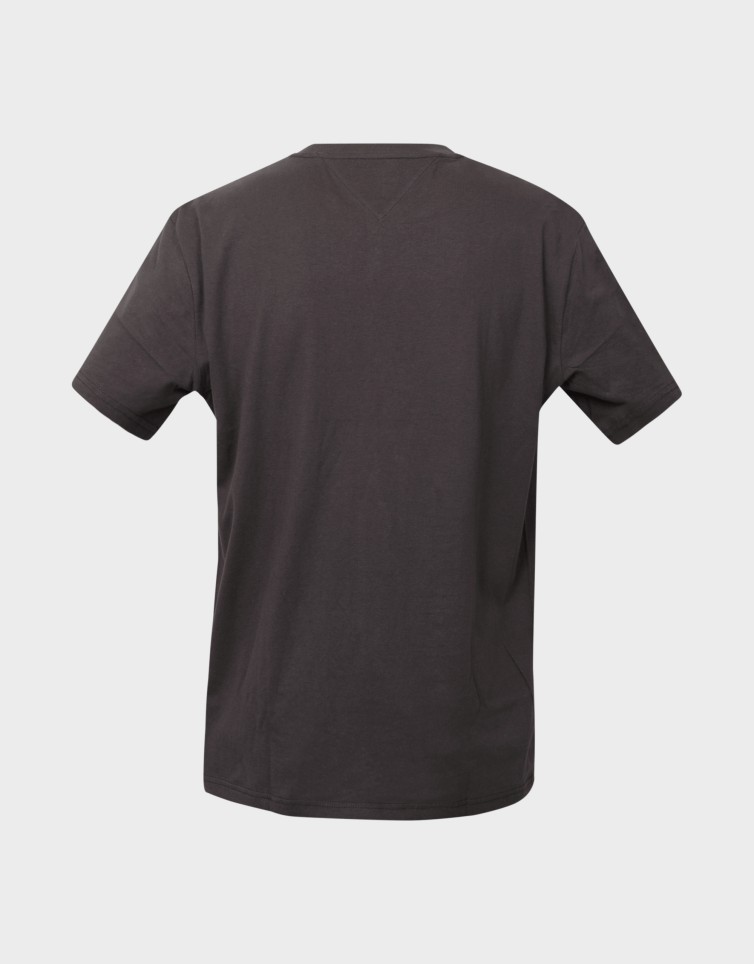 CLASSIC LINEAR CHEST TEE