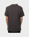 CLASSIC LINEAR CHEST TEE