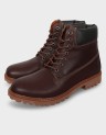 RIVER ANKLE BOOT