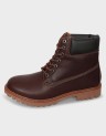 RIVER ANKLE BOOT