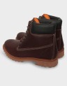 RIVER ANKLE BOOT