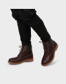 RIVER ANKLE BOOT