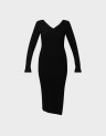 JULIE LIFE MAXI DRESS