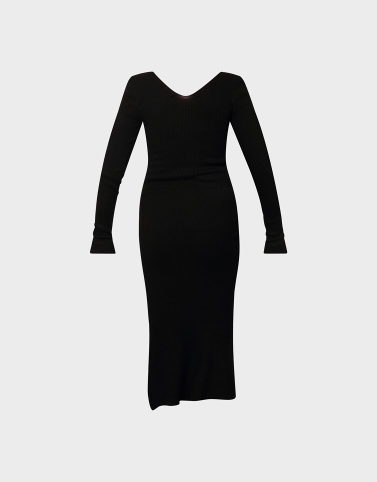 JULIE LIFE MAXI DRESS