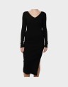 JULIE LIFE MAXI DRESS