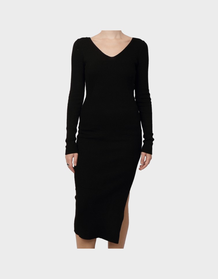 JULIE LIFE MAXI DRESS
