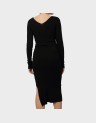 JULIE LIFE MAXI DRESS