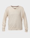 FUNKY V-NECK
