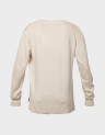 FUNKY V-NECK