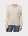 FUNKY V-NECK