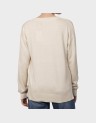 FUNKY V-NECK