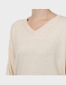 FUNKY V-NECK