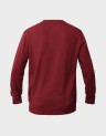 DROP 2B ANDRE CREW NECK