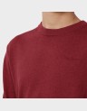 DROP 2B ANDRE CREW NECK