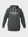 DROP 2A NOUVEL HOODIE